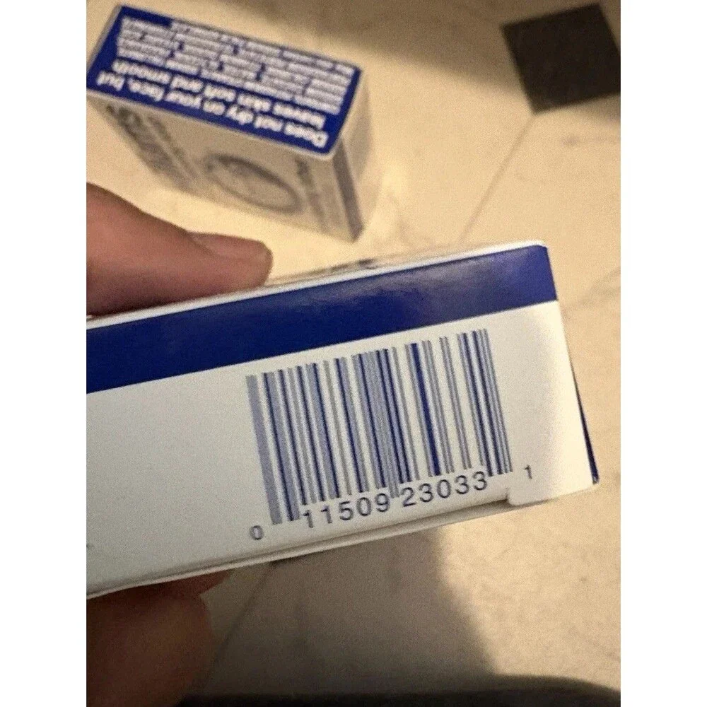 Williams lot mug